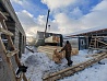 г. Торжок Тверская область