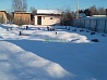 Тверь, индивидуальный проект