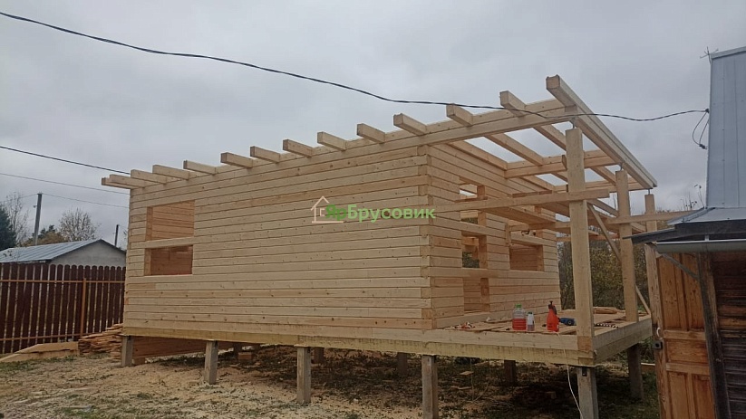 Орехо-Зуевский район МО проект 6 с изменениями