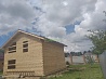 Воскресенск проект 58