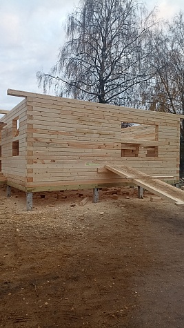 Проект 14 Гаврилов-Ям Ярославская область