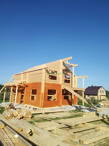 Проект №62 в чашу с изменениями Московская область