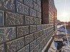 Комбинированный дом №6