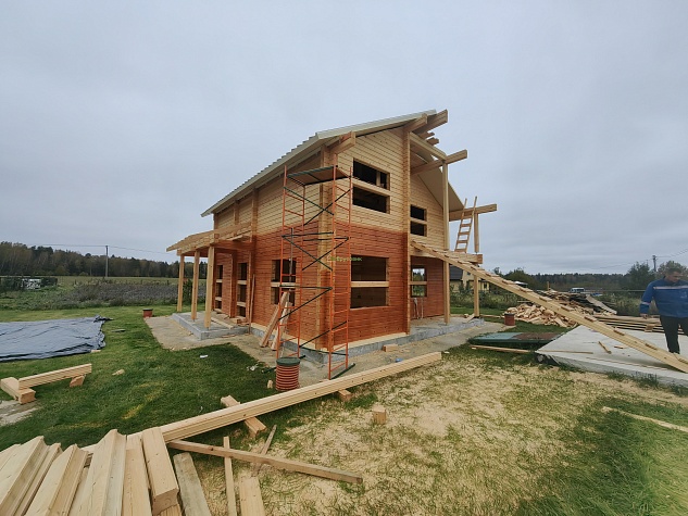 Проект №62 в чашу с изменениями Московская область