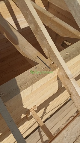 п. Константиновский Ярославская область