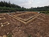 с. Минское, Костромская область, индивидуальный проект