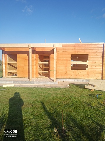 Проект №62 в чашу с изменениями Московская область