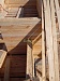 с. Минское, Костромская область, индивидуальный проект