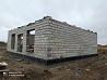 Комбинированный дом №6