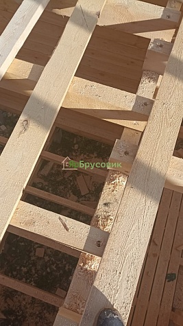 п. Константиновский Ярославская область