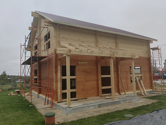 Проект №62 в чашу с изменениями Московская область