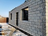 Комбинированный дом №6