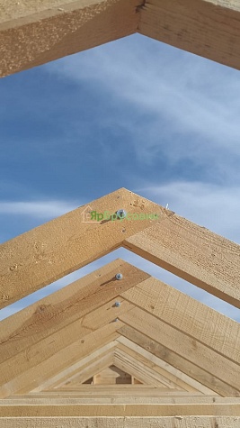 п. Константиновский Ярославская область