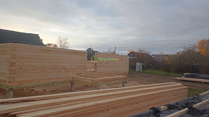 Проект 14 Гаврилов-Ям Ярославская область