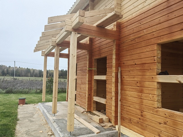 Проект №62 в чашу с изменениями Московская область