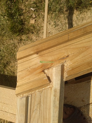 г. Коломна индивидуальный проект.