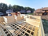 ТСН Гринвуд Серпуховский район МО