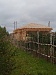 с. Минское, Костромская область, индивидуальный проект