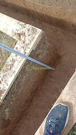 д. Печелки, Ярославская область.