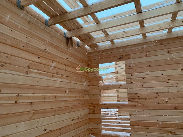 с. Ильинское Костромской район индивидуальный проект