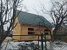 п. Старый Снопок МО индивидуальный проект