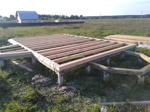 г. Коломна индивидуальный проект.