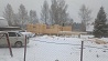 Проект №63 г. Солнечногорск