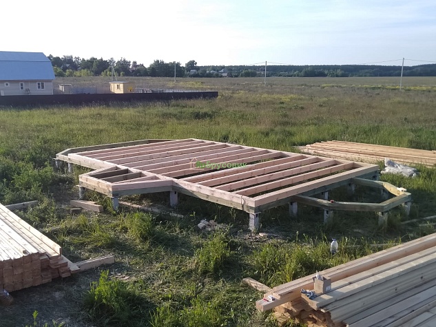 г. Коломна индивидуальный проект.