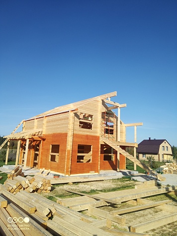 Проект №62 в чашу с изменениями Московская область