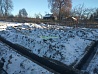 Устройство ленточных фундаментов