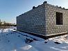 Комбинированный дом №6