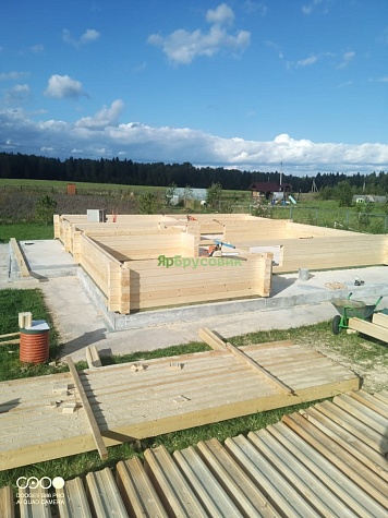 Проект №62 в чашу с изменениями Московская область