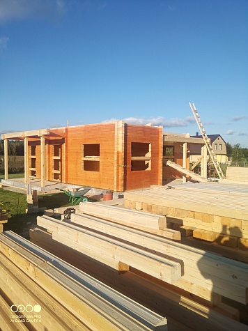 Проект №62 в чашу с изменениями Московская область