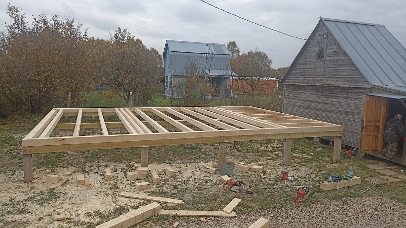 Орехо-Зуевский район МО проект 6 с изменениями