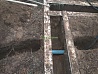 Устройство ленточных фундаментов