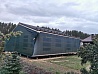 ТСН Гринвуд Серпуховский район МО