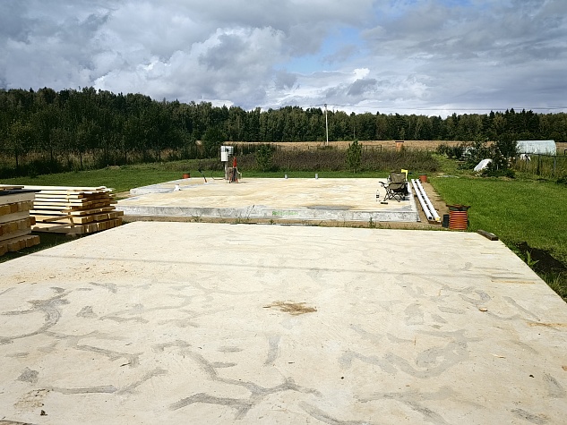 Проект №62 в чашу с изменениями Московская область