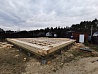 ТСН Гринвуд Серпуховский район МО