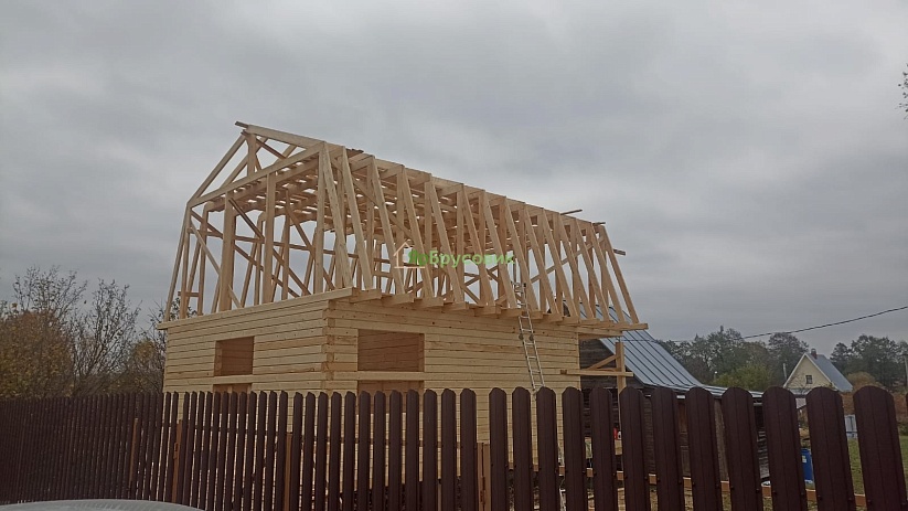 Орехо-Зуевский район МО проект 6 с изменениями