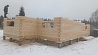 Проект №63 г. Солнечногорск