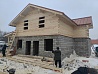 г. Торжок Тверская область