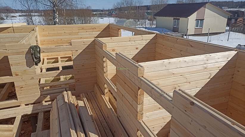 с. Есюки Ярославский район