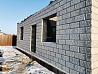 Комбинированный дом №6