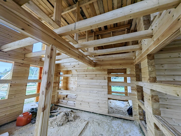 Проект №62 в чашу с изменениями Московская область