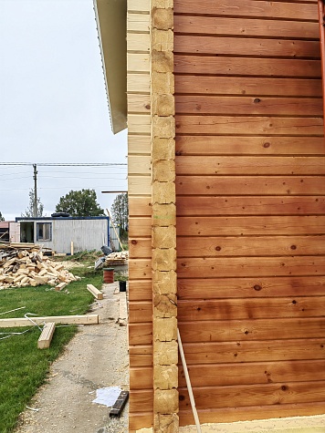 Проект №62 в чашу с изменениями Московская область