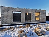 Комбинированный дом №6