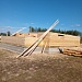 с. Минское, Костромская область, индивидуальный проект