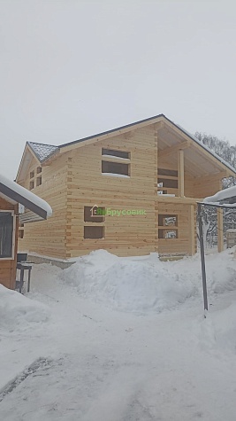 Проект №46 г. Казань