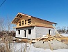 Комбинированный дом №6