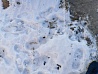 Комбинированный дом №6